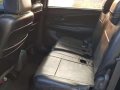 2014 Toyota Avanza E MT Super Fresh FOR SALE-8