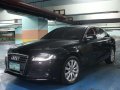 2011 Audi A4 for sale-9