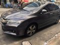 Assume Balance Honda City Vx 2016-4