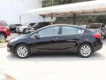 2016 Kia Forte EX for sale-1