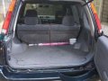Honda CR-V 2001 Very good condition-6