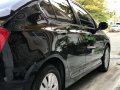 Honda City 2012 1.5 automatic FOR SALE-4