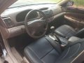 2003 Toyota Camry for sale-2