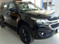 Chevrolet Trailblazer 2019 for sale-11