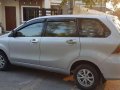 2014 Toyota Avanza E MT Super Fresh FOR SALE-5