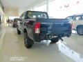 2019 Toyota Hilux for sale-4