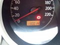 2006 Honda City cars for sale-2