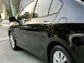 Honda City 2012 1.5 automatic FOR SALE-3