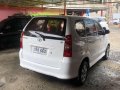 2010 Toyota Avanza J 13 FOR SALE-4