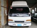 ISUZU Elf 2004 for sale-5