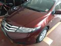 2013 Honda City 1.3 S AT for sale-1