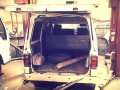 Like New Mazda Bongo for sale-1