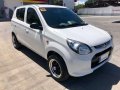 Suzuki Alto 2015 for sale-9