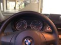 BMW 118i 2008 for sale-3