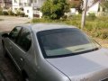 Nissan Cefiro 2004 for sale-2