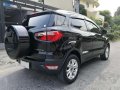 2015 Ford Ecosport Titanium for sale-3