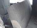 Hyundai Grace 2001 FOR SALE-4