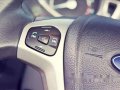 Ford Ecosport Trend 2019 for sale-6