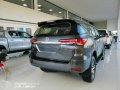 Toyota FORTUNER 2019 for sale-2