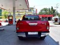 2016 Toyota Hilux G MT Same As Brand New 948t Nego batangas Area-5
