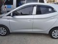 Hyundai Eon 2018 for sale-1