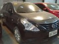 Nissan Almera 2017 for sale-2