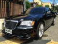 Chrysler 300C 2014 for sale-4