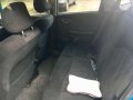2009 Honda Jazz 15v All stock-5