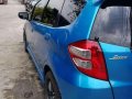 Honda Jazz 2009 for sale-3