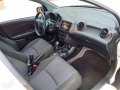 2015 Honda Brio 1.3S Automatic Transmission-5