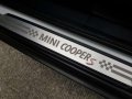 For Sale: 2014 Mini Cooper Paceman S A/T Paddle Shift-2