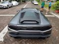 Lamborghini Huracan LP 610-4 LOCAL 2015 FOR SALE-0