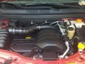 Chevrolet Captiva 2011 Diesel 2.0 AT 7-seater-4