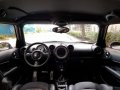 For Sale: 2014 Mini Cooper Paceman S A/T Paddle Shift-5