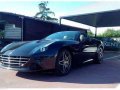 2017 Ferrari California t FOR SALE-5