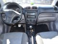 Kia Picanto LX 2005 - MT FOR SALE-1