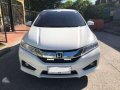 Honda City VX 2014 for sale-2
