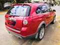 Chevrolet Captiva 2007 for sale-0