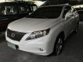 Lexus RX 350 2010 for sale-8