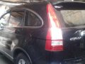 Honda Crv 2007 for sale-4