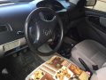 2006 Toyota Vios for sale-1