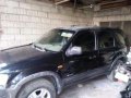 Ford Escape 2004 for sale-1