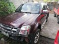 Isuzu D-max 2005 Asialink Pre-owned Cars-5
