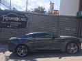 2017 Chevrolet Camaro RS Automatic FOR SALE-4
