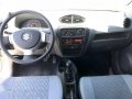 Suzuki Alto 2015 for sale-5