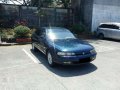 Mazda 626. 2001 Model for sale-1