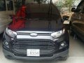 Ford EcoSport 2016 for sale-0