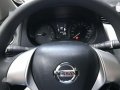 2016 Nissan Navara EL Calibre 4x2 Automatic Transmission-2