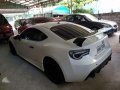 Toyota GT 86 2015 AT aero MT  FOR SALE-0