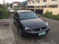 Mitsubishi Lancer 2010 for sale-0